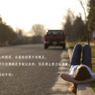 ֻͼղ