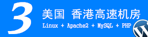 眀漀爀搀蝥捨๠䡎婐쑾읾뙧葧﹖g๔䝬㭠